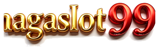 nagaslot99