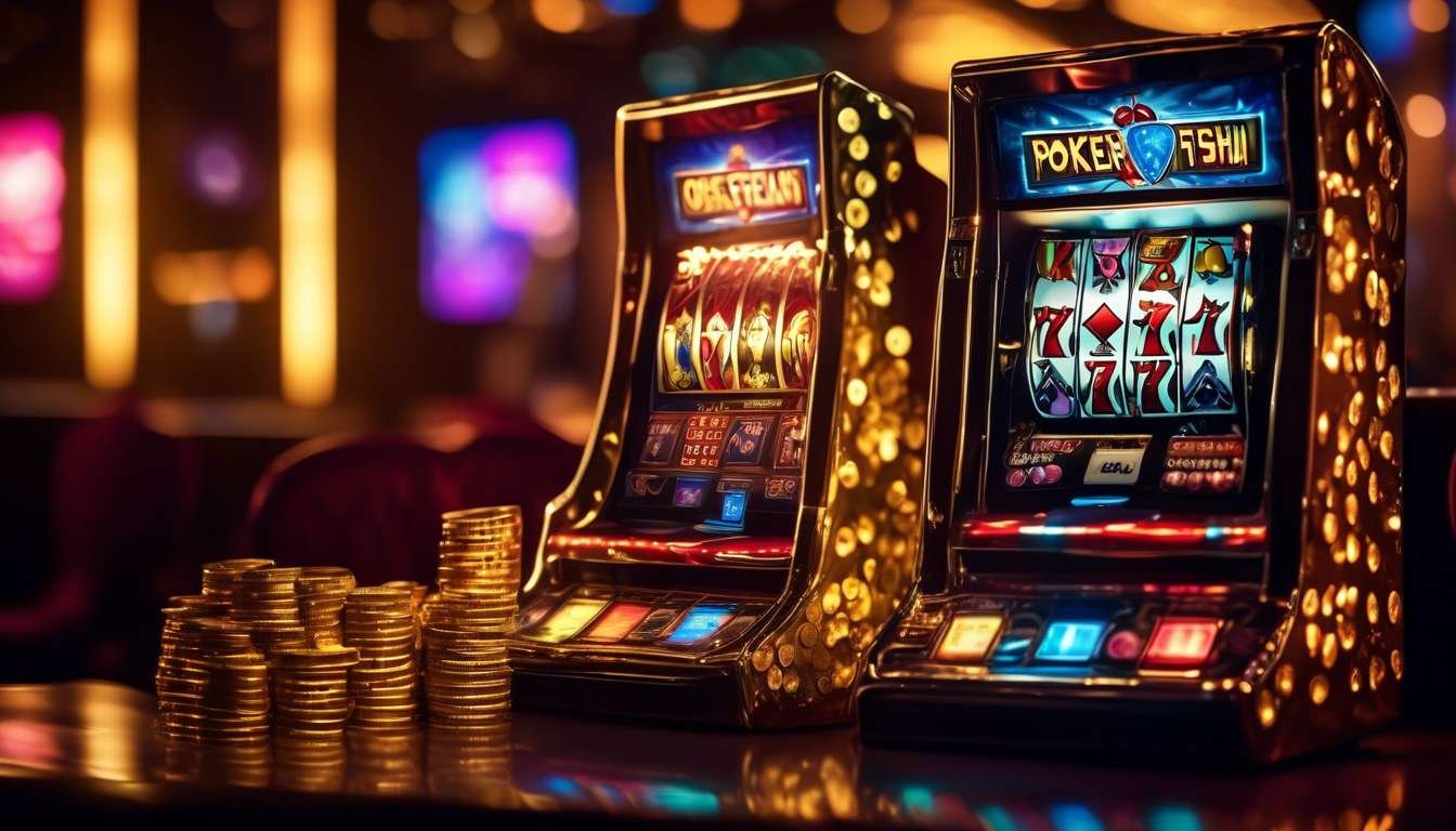 Live Microgaming blackjack table on nagaslot99 showing dealer, cards, and live chat window