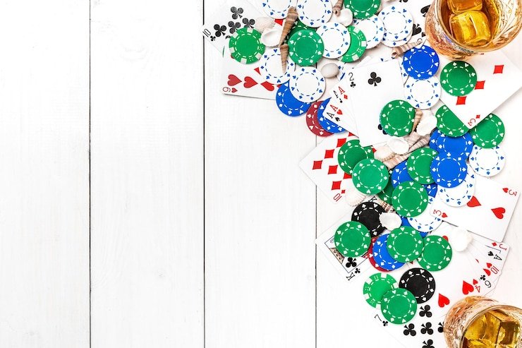 nagaslot99 app menu showing Togel 4D, live casino, and sportsbook sections integrated in one interface